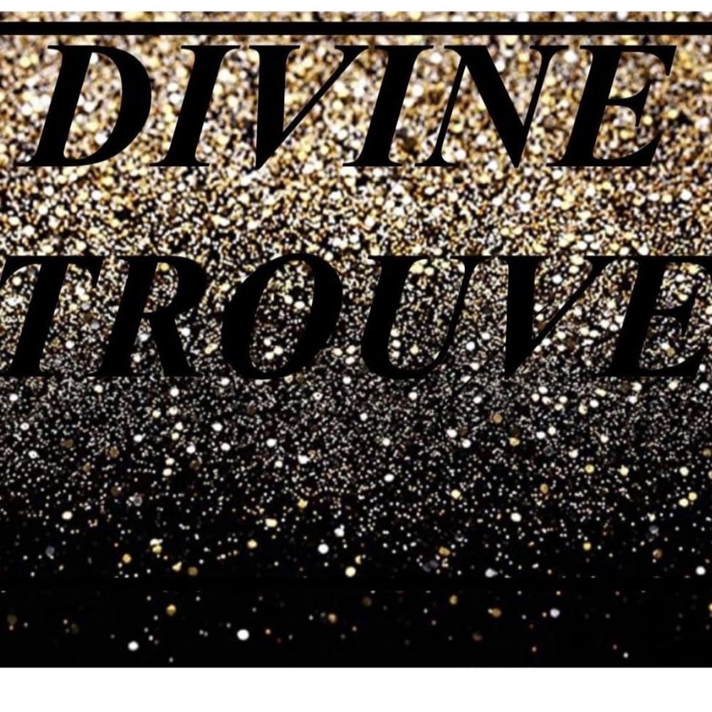 Meet your Posher, Blanca